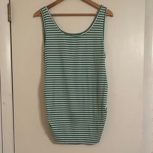 ☃️ 3/$15 Old Navy Maternity Tank Top
